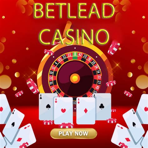 Betlead casino Haiti